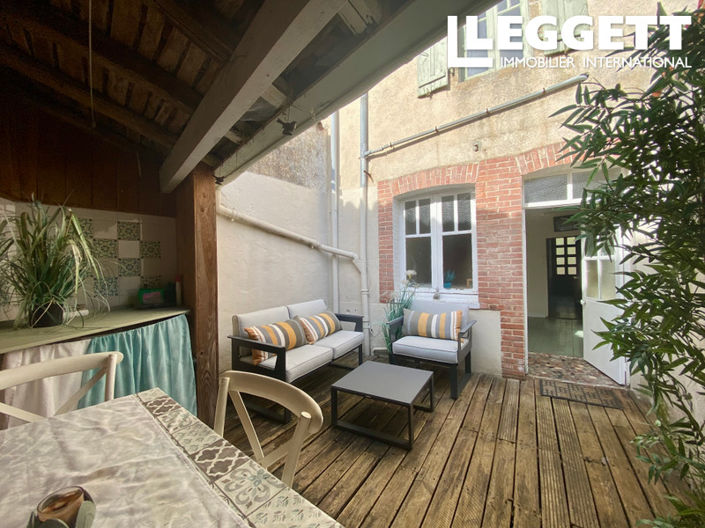 Image No.8-2 Bed House for sale