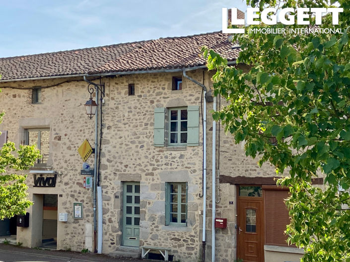 Image No.9-2 Bed House for sale