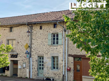 ahr0chm6ly9jzg4uagvzdglhlmltbw8vaw1hz2uvvevom