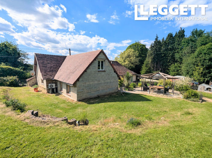 Image No.2-4 Bed House for sale