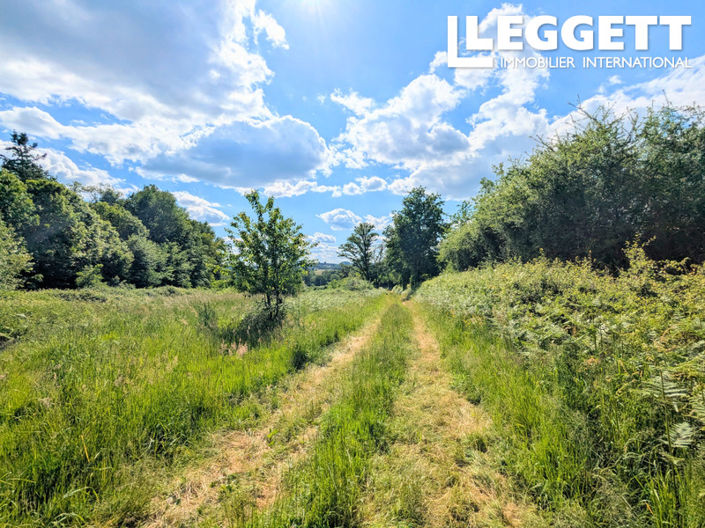 Image No.10-4 Bed House for sale