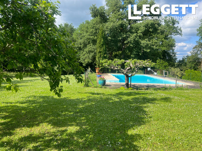 Image No.3-7 Bed House for sale