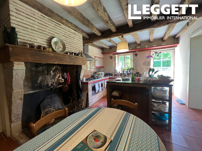 Image No.4-7 Bed House for sale