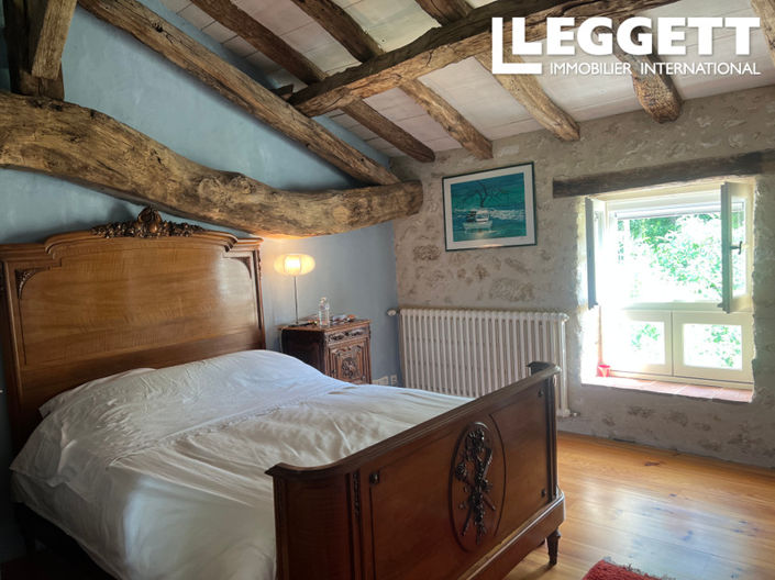 Image No.7-7 Bed House for sale