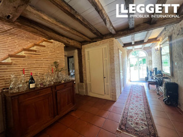 ahr0chm6ly9jzg4uagvzdglhlmltbw8vaw1hz2uvvevom