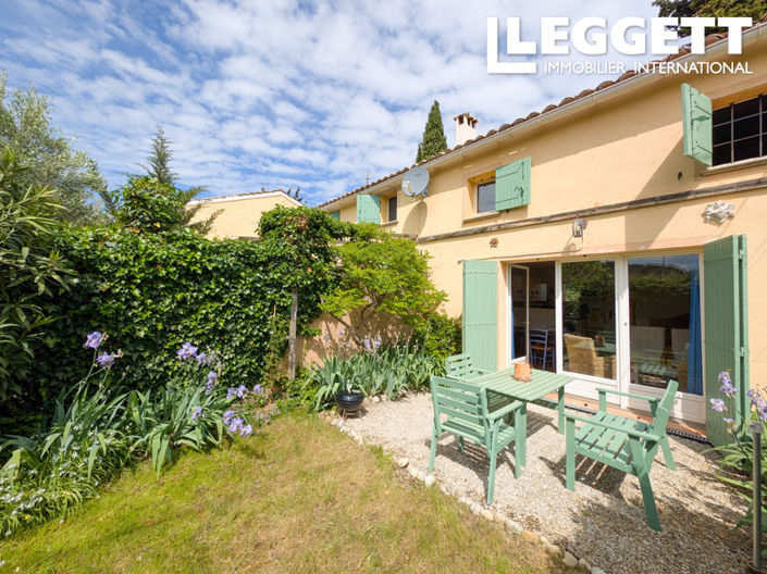 Image No.5-3 Bed House for sale