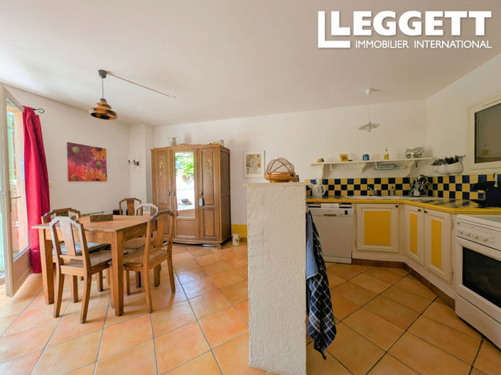 Image No.7-3 Bed House for sale