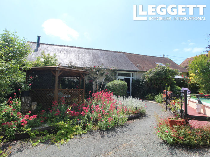 Image No.3-3 Bed House for sale