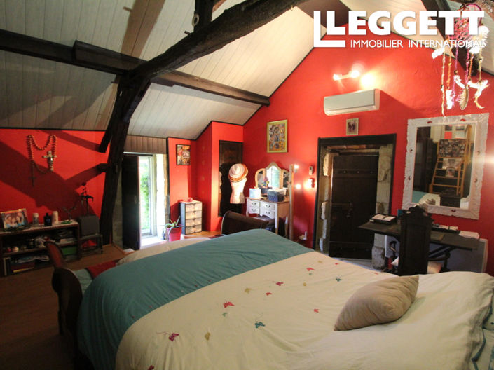 Image No.6-3 Bed House for sale