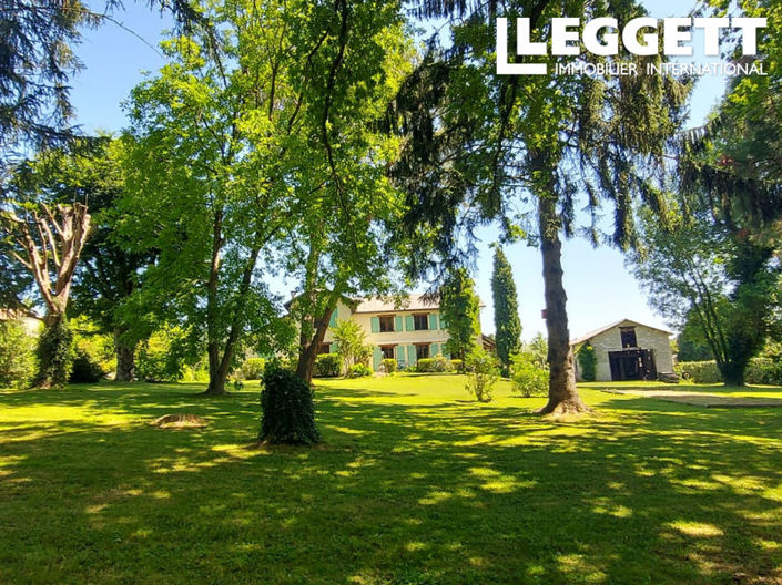 Image No.10-5 Bed House for sale