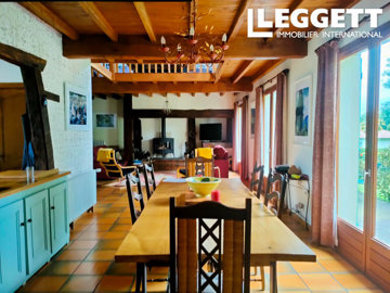 ahr0chm6ly9jzg4uagvzdglhlmltbw8vaw1hz2uvvevom