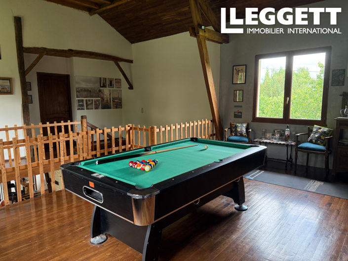 Image No.4-5 Bed House for sale