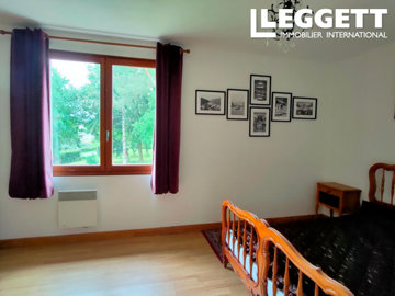 ahr0chm6ly9jzg4uagvzdglhlmltbw8vaw1hz2uvvevom