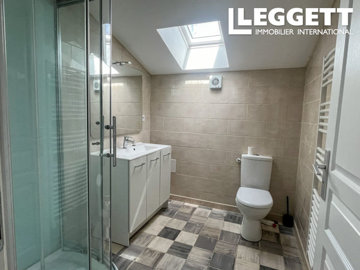 ahr0chm6ly9jzg4uagvzdglhlmltbw8vaw1hz2uvvevom