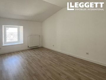 ahr0chm6ly9jzg4uagvzdglhlmltbw8vaw1hz2uvvevom