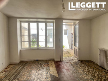 ahr0chm6ly9jzg4uagvzdglhlmltbw8vaw1hz2uvvevom