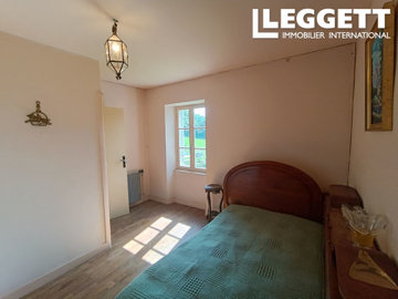 ahr0chm6ly9jzg4uagvzdglhlmltbw8vaw1hz2uvvevom