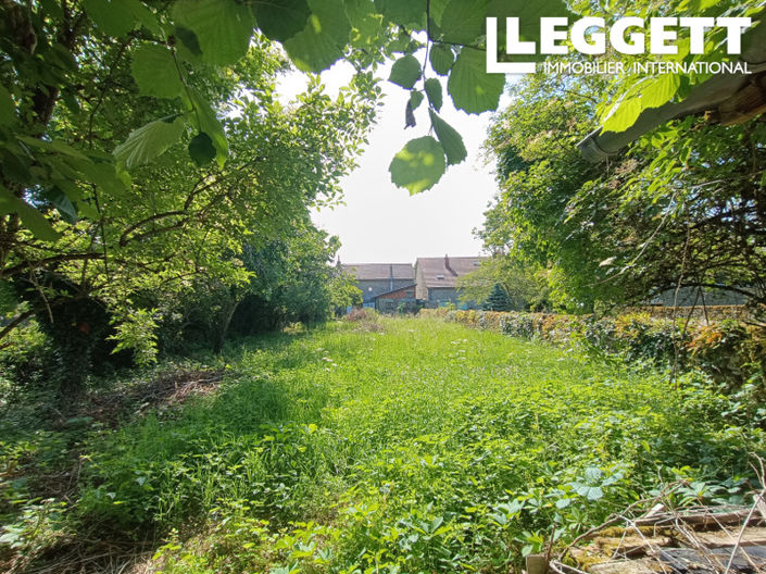 Image No.4-2 Bed House for sale