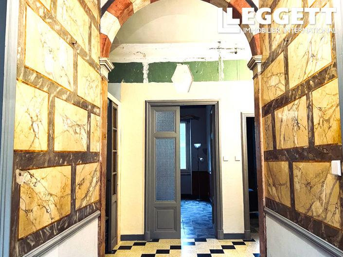 Image No.3-4 Bed House for sale