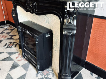 ahr0chm6ly9jzg4uagvzdglhlmltbw8vaw1hz2uvvevom