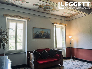 ahr0chm6ly9jzg4uagvzdglhlmltbw8vaw1hz2uvvevom