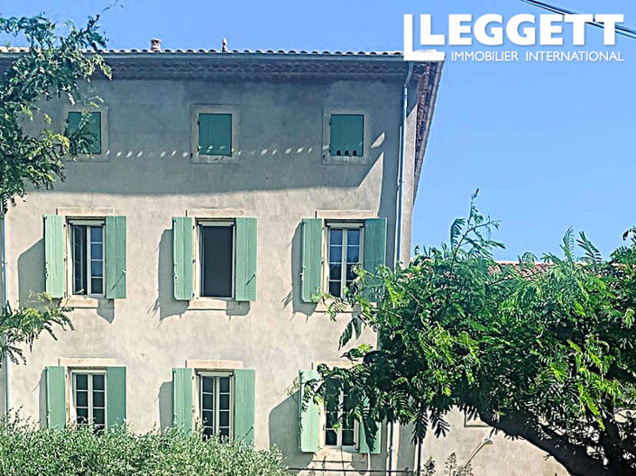 Image No.9-4 Bed House for sale