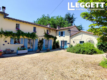 ahr0chm6ly9jzg4uagvzdglhlmltbw8vaw1hz2uvvevom