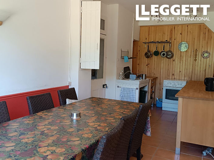 Image No.10-5 Bed House for sale