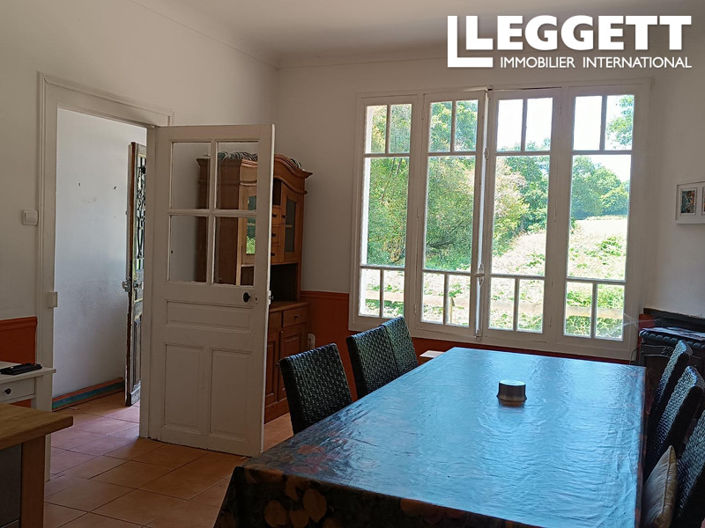 Image No.5-5 Bed House for sale