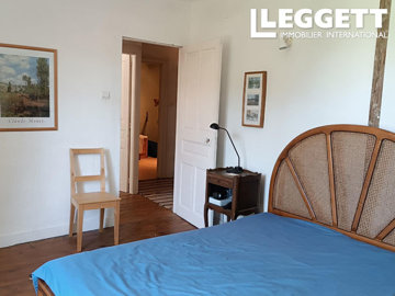 ahr0chm6ly9jzg4uagvzdglhlmltbw8vaw1hz2uvvevom