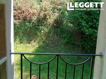 ahr0chm6ly9jzg4uagvzdglhlmltbw8vaw1hz2uvvevom