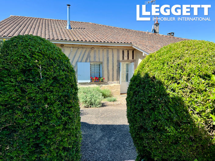 Image No.5-10 Bed House for sale