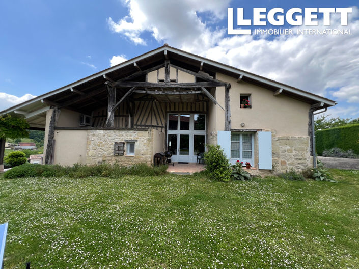 Image No.8-10 Bed House for sale