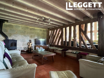 ahr0chm6ly9jzg4uagvzdglhlmltbw8vaw1hz2uvvevom