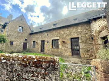 ahr0chm6ly9jzg4uagvzdglhlmltbw8vaw1hz2uvvevom