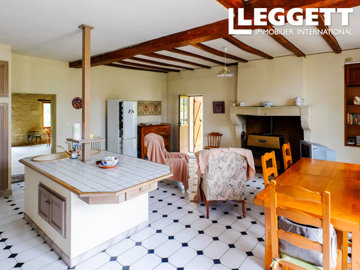 ahr0chm6ly9jzg4uagvzdglhlmltbw8vaw1hz2uvvevom