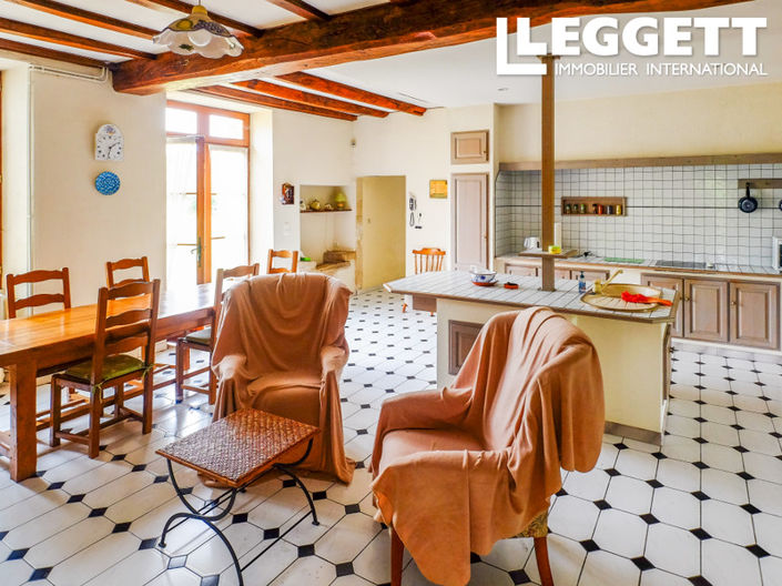 Image No.4-4 Bed House for sale