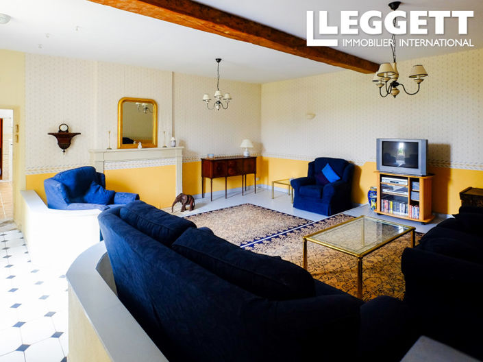 Image No.5-4 Bed House for sale