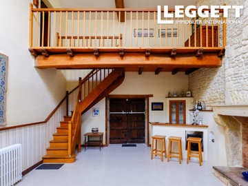 ahr0chm6ly9jzg4uagvzdglhlmltbw8vaw1hz2uvvevom