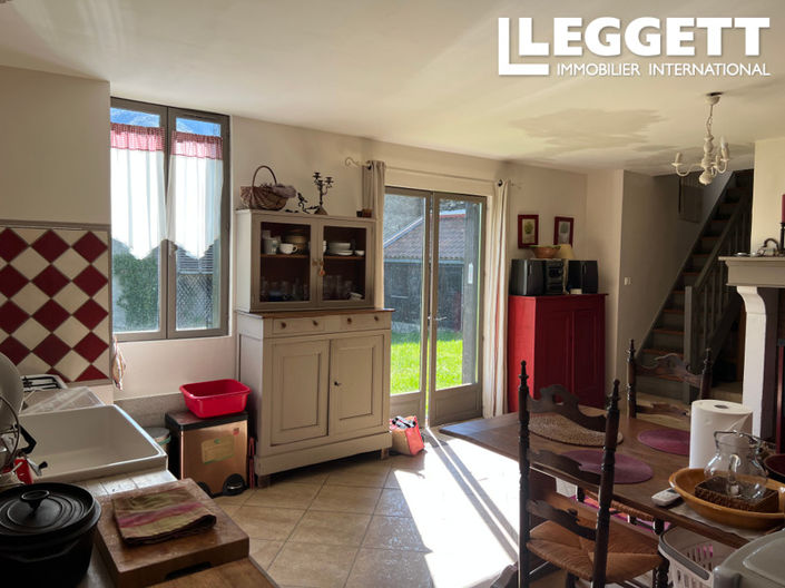 Image No.9-9 Bed House for sale