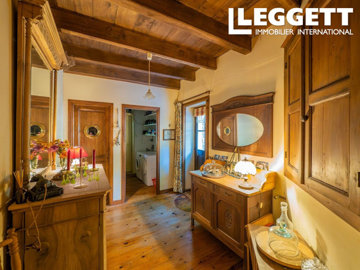 ahr0chm6ly9jzg4uagvzdglhlmltbw8vaw1hz2uvvevom