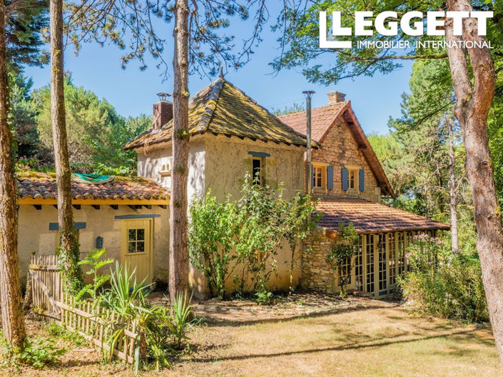 Image No.2-6 Bed House for sale