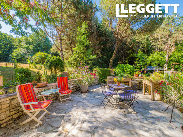 Image No.5-6 Bed House for sale