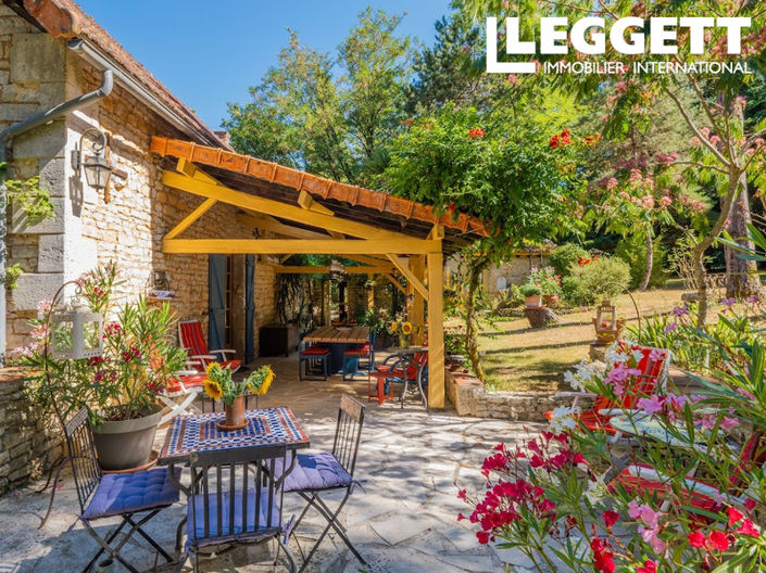 Image No.6-6 Bed House for sale