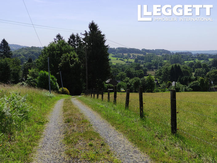 Image No.3-4 Bed House for sale