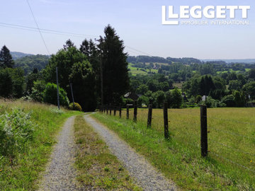 ahr0chm6ly9jzg4uagvzdglhlmltbw8vaw1hz2uvvevom