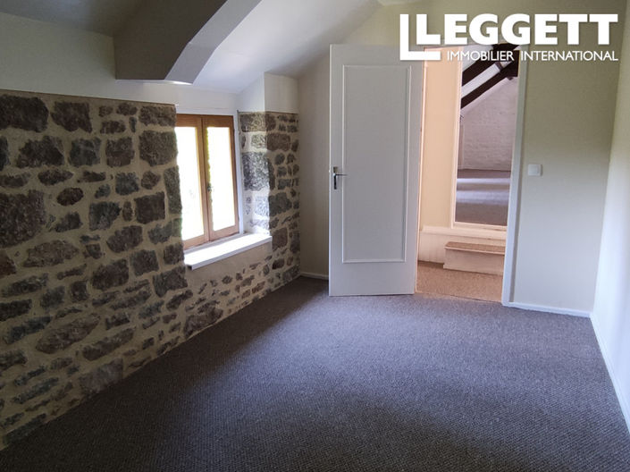 Image No.5-4 Bed House for sale