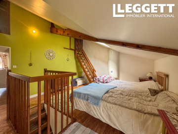 ahr0chm6ly9jzg4uagvzdglhlmltbw8vaw1hz2uvvevom