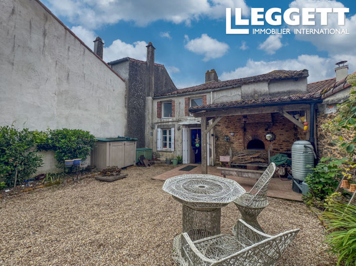 Image No.2-2 Bed House for sale