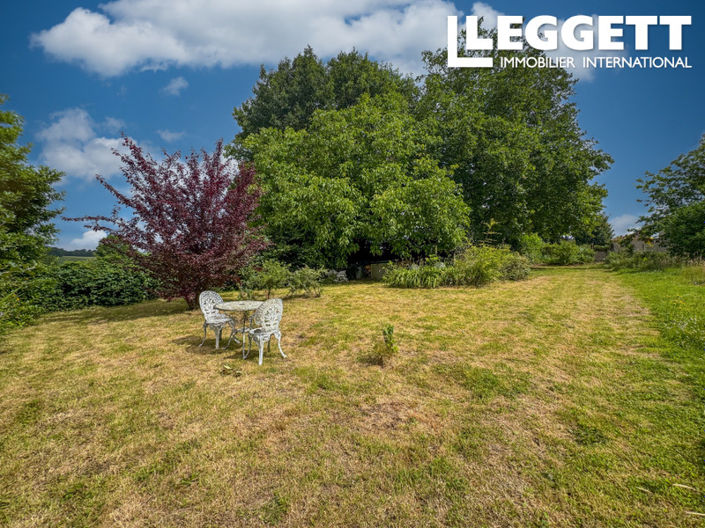 Image No.5-2 Bed House for sale